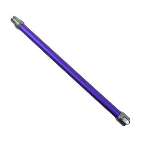 Replacement Extension Wand Compatible with Dyson 965663-05 Extension Wand Tube for DC59, V6