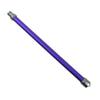 Replacement Extension Wand Compatible with Dyson 965663-05 Extension Wand Tube for DC59, V6 view 1