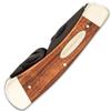Bushmaster Classic Whittlers Pocket Knife view 2