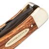 Bushmaster Classic Whittlers Pocket Knife view 4