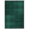 iCustomRug Synthetic Grass Rug  6 x 6ft Emerald Turf Carpet for Patios, Yards, Boats, Camping  Indoor/Outdoor Use view 3