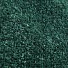 iCustomRug Synthetic Grass Rug  6 x 6ft Emerald Turf Carpet for Patios, Yards, Boats, Camping  Indoor/Outdoor Use view 4
