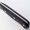 WSTHOF 7-Piece Steak Knife Block Set view 3
