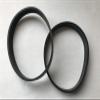 2 NEW BELTS for Black & Decker POWERSWIVEL BDSPC102 BDSPC103 Vacuum Cleaner view 1