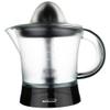 40-Ounce Electric Citrus Juicer (Black) view 1