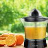 40-Ounce Electric Citrus Juicer (Black) view 3