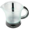 40-Ounce Electric Citrus Juicer (Black) view 4