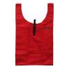 Hi-Tide GB288 Nahe Shopper Eco Bag, Red view 1