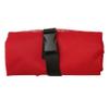 Hi-Tide GB288 Nahe Shopper Eco Bag, Red view 3