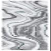 SAFAVIEH Craft Collection Runner Rug - 2'3" x 8', Grey & Green, Modern Abstract Design, Non-Shedding & Easy Care, Ideal for High Traffic Areas in Living Room, Bedroom (CFT819Y) view 3