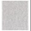 SAFAVIEH Washable Rug Outdoor Courtyard Collection - 2'3" x 16' Runner, Grey, Non-Shedding & Easy Cleaning, Ideal for Patio, Entryway, Mudroom, Hallway, Kitchen (CY8520-36811) view 2