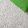 SAFAVIEH Washable Rug Outdoor Courtyard Collection - 2'3" x 16' Runner, Grey, Non-Shedding & Easy Cleaning, Ideal for Patio, Entryway, Mudroom, Hallway, Kitchen (CY8520-36811) view 4