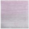 SAFAVIEH Area Rug 8x10 - Adirondack Collection - Large - Purple & Green, Modern Ombre Design, Non Shedding & Easy to Clean, Ideal for Living Room, Bedroom, Office, Dining Space (ADR113V) view 3
