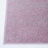 SAFAVIEH Area Rug 8x10 - Adirondack Collection - Large - Purple & Green, Modern Ombre Design, Non Shedding & Easy to Clean, Ideal for Living Room, Bedroom, Office, Dining Space (ADR113V) view 4