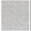 SAFAVIEH Washable Rug Outdoor Courtyard Collection - 2'3" x 20' Runner, Grey, Non-Shedding & Easy Cleaning, Ideal for Patio, Entryway, Mudroom, Hallway, Kitchen (CY8522-36811) view 2
