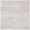 SAFAVIEH Orchard Collection Accent Rug - 4'5" x 6'5", Grey & Gold, Modern Abstract Design, Non-Shedding & Easy Care, Ideal for High Traffic Areas in Entryway, Living Room, Bedroom (ORC668G) view 1