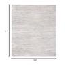 SAFAVIEH Orchard Collection Accent Rug - 4'5" x 6'5", Grey & Gold, Modern Abstract Design, Non-Shedding & Easy Care, Ideal for High Traffic Areas in Entryway, Living Room, Bedroom (ORC668G) view 3