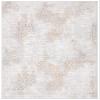 SAFAVIEH Orchard Collection Accent Rug - 4'5" x 6'5", Grey & Gold, Oriental Distressed Design, Non-Shedding & Easy Care, Ideal for High Traffic Areas in Entryway, Living Room, Bedroom (ORC684G) view 3