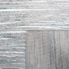 SAFAVIEH Orchard Collection Accent Rug - 4'5" x 6'5", Grey & Blue, Modern Abstract Design, Non-Shedding & Easy Care, Ideal for High Traffic Areas in Entryway, Living Room, Bedroom (ORC668F) view 4