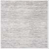 SAFAVIEH Orchard Collection Accent Rug - 4'5" x 6'5", Grey & Light Grey, Modern Abstract Design, Non-Shedding & Easy Care, Ideal for High Traffic Areas in Entryway, Living Room, Bedroom (ORC668H) view 3
