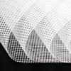GUCUJI Pack of 5 Premium Non Stick Silicone Dehydrator Sheets Fruit Dryer Mesh for Hamilton Beach 32100A view 2