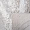 SAFAVIEH Orchard Collection Accent Rug - 4'5" x 6'5", Grey & Light Grey, Modern Abstract Design, Non-Shedding & Easy Care, Ideal for High Traffic Areas in Entryway, Living Room, Bedroom (ORC617F) view 3