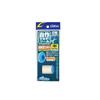 Owner 81170 Heat Resistant Strongest Root Winding Thread (No. 0.5) view 1