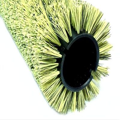 Nilfisk Advance Broom - 50 Inch Proex & Wire Brush - Quantity 2 - Part 56507342 - Replacement