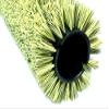 Nilfisk Advance Broom - 50 Inch Proex & Wire Brush - Quantity 2 - Part 56507342 - Replacement view 1