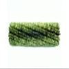 Nilfisk Advance Broom - 50 Inch Proex & Wire Brush - Quantity 2 - Part 56507342 - Replacement view 2
