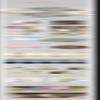 DIA 'Flower 4 Seasons' 6th Mini Album 2 Ver SET CD+1p Poster+72p Booklet+2p PhotoCard+1p Standing Photo+1p Sticker+Message PhotoCard SET+Tracking Kpop Sealed view 2