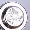 Inzopo Vietnamese Coffee Filter Stainless Steel Cafe Ca Phe Phin Filter view 4