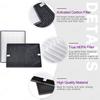 FY2420/40 + FY2422/40 Replacement Filter Compatible with Phi-llips Purifier Series 2000 2000i, Replace AC2889 AC2887 AC2882 (2 Pcs) view 2