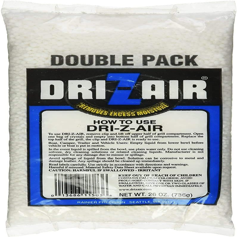 ABSORBR MOISTUR DRIZ26OZ