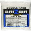 ABSORBR MOISTUR DRIZ26OZ view 1