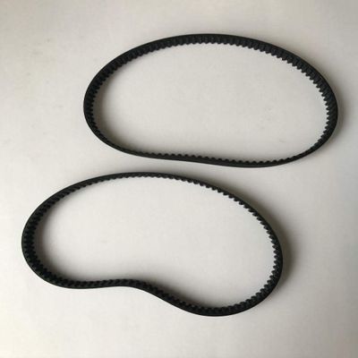 2 New Replacement BELT for use with Shark Vacuum Cleaner Model KD451T