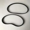 2 New Replacement BELT for use with Shark Vacuum Cleaner Model KD451T view 1