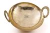 Yadav Craft 100% Pure Brass Kadhai (1200 ML) view 1