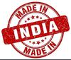 Yadav Craft 100% Pure Brass Kadhai (1200 ML) view 3