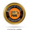 Yadav Craft 100% Pure Brass Kadhai (1200 ML) view 4