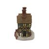Lilliput Lane Mayflower House view 1