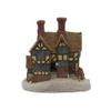 Lilliput Lane Mayflower House view 2
