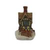 Lilliput Lane Mayflower House view 3