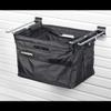 Husky Slat Wall and Track 12 in. Utility Bag view 4