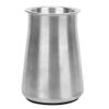Coffee Powder Sieve, Stainless Steel Fine Mesh Strainer 3-in-1 Coffee Powder Sifter for Sieving Coffee Fine Powder view 3