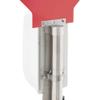 HUBERT Floor Standing Hand Soap Dispenser view 4