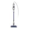 Shark | Corded Stick Vacuum Cleaner | Vertex Ultralight | Removable Handheld Vacuum | Pet Hair Vacuum for Carpet and Hard Floor | Powerful Suction | No Hair Wrap | 3 Attachments Included | HZ2002 view 1