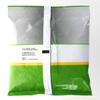 Hersbrucker (GR) Hop Pellets 8 oz view 3