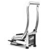 BOLLAER Potato Slicer, Potato Slicer, Hand Pressed French Fries, Cucumber Slicer, Stainless Steel Fries, Potato Slicer view 1