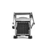 BOLLAER Potato Slicer, Potato Slicer, Hand Pressed French Fries, Cucumber Slicer, Stainless Steel Fries, Potato Slicer view 3
